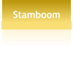 Stamboom